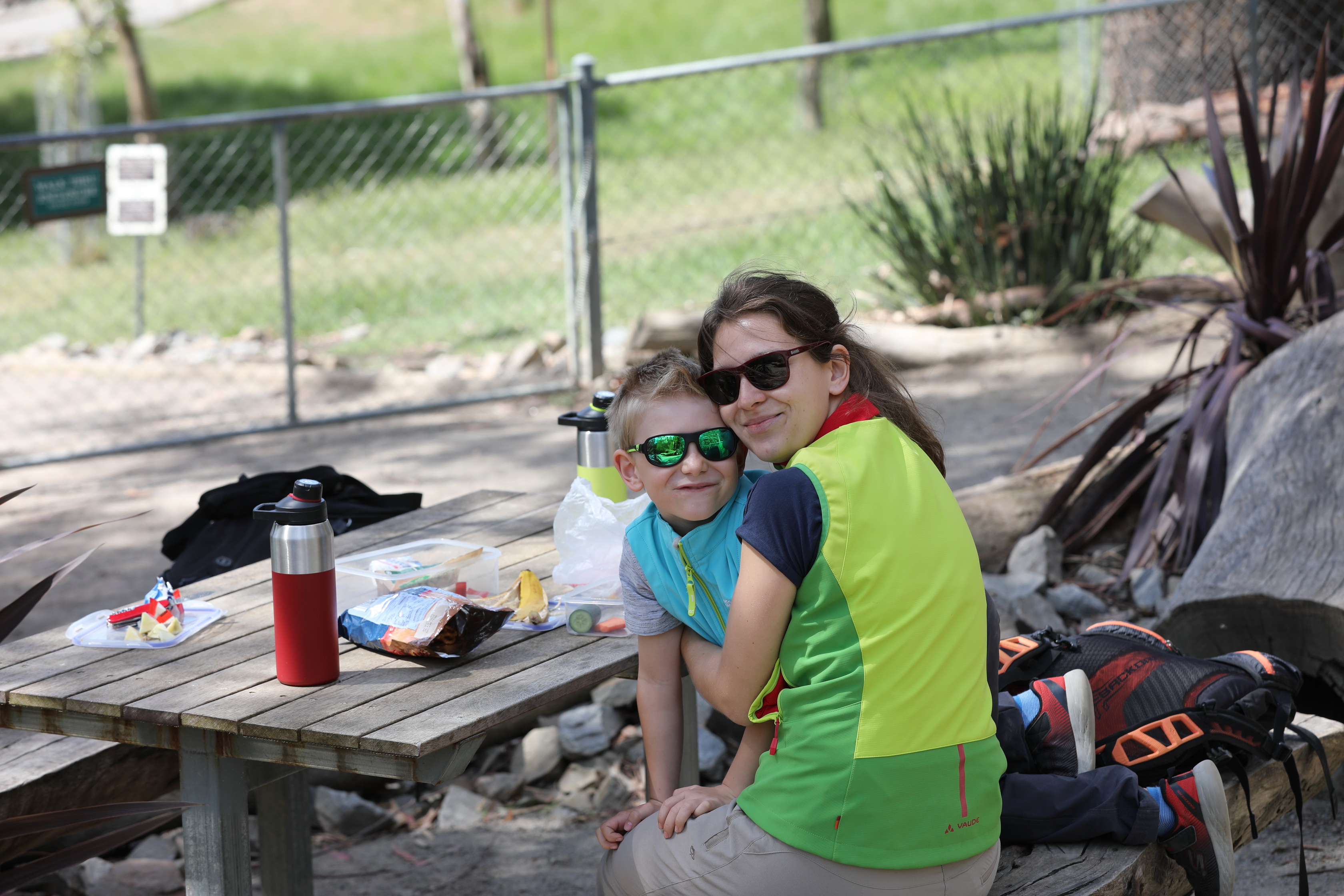 2019 11 22 15 25 38 Canon EOS 5D Mark IV 0019